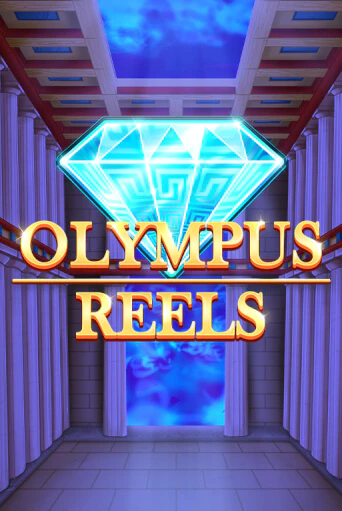 Olympus Reels игра онлайн | Casino 888 бесплатно и без регистрации