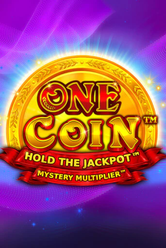 One Coin игра онлайн | Casino 888 бесплатно и без регистрации