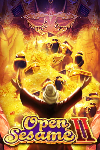 Open Sesame II игра онлайн | Casino 888 бесплатно и без регистрации