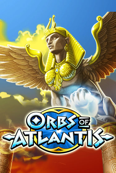 Orbs of Atlantis игра онлайн | Casino 888 бесплатно и без регистрации