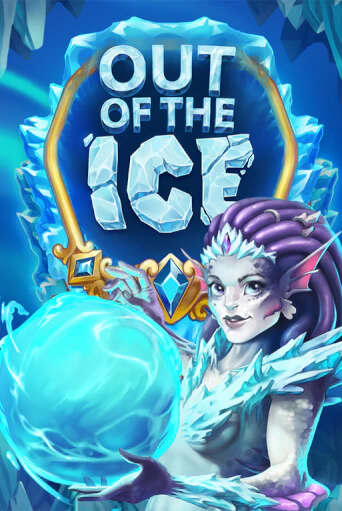 Out of the Ice игра онлайн | Casino 888 бесплатно и без регистрации