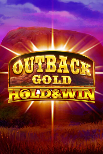 Outback Gold: Hold and Win игра онлайн | Casino 888 бесплатно и без регистрации