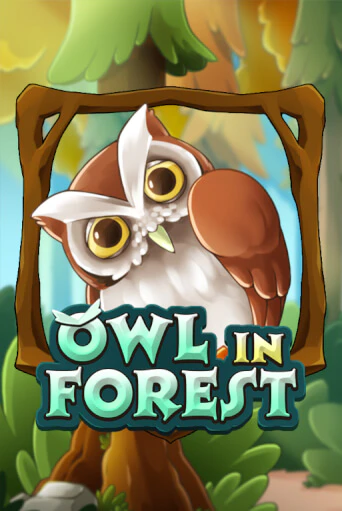 Owl In Forest игра онлайн | Casino 888 бесплатно и без регистрации
