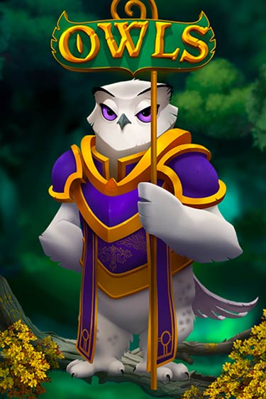 Owls игра онлайн | Casino 888 бесплатно и без регистрации