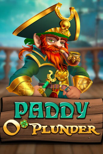 Paddy O’Plunder игра онлайн | Casino 888 бесплатно и без регистрации