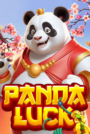 Panda Luck игра онлайн | Casino 888 бесплатно и без регистрации