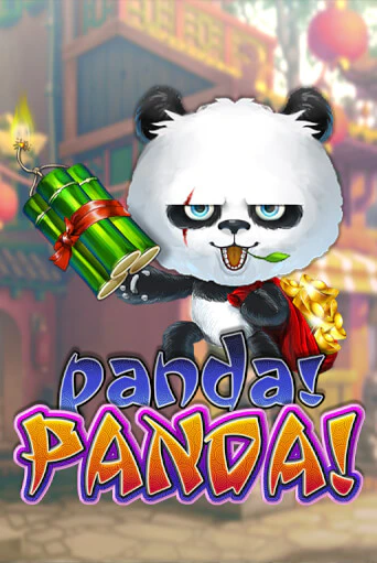 Panda Panda игра онлайн | Casino 888 бесплатно и без регистрации