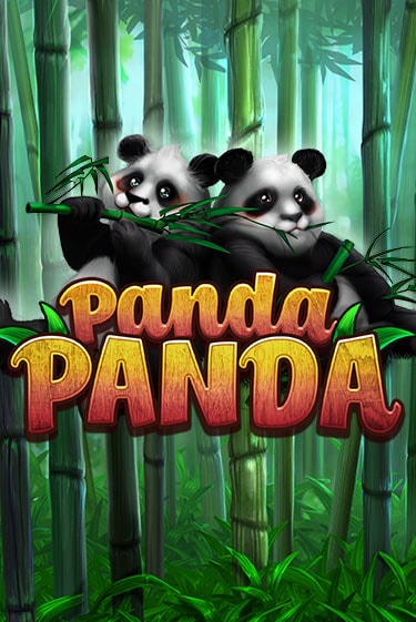 Panda Panda игра онлайн | Casino 888 бесплатно и без регистрации