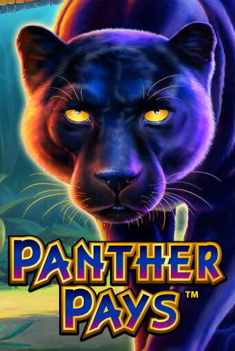 Panther Pays игра онлайн | Casino 888 бесплатно и без регистрации