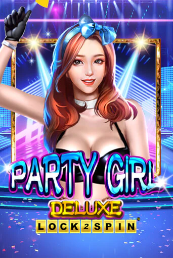 Party Girl Deluxe игра онлайн | Casino 888 бесплатно и без регистрации