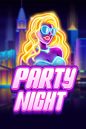 NightClub игра онлайн | Casino 888 бесплатно и без регистрации
