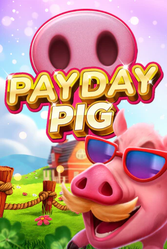 Payday Pig игра онлайн | Casino 888 бесплатно и без регистрации