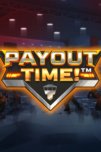 Payout Time!™ игра онлайн | Casino 888 бесплатно и без регистрации