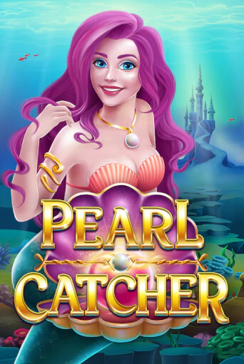 Pearl Catcher игра онлайн | Casino 888 бесплатно и без регистрации