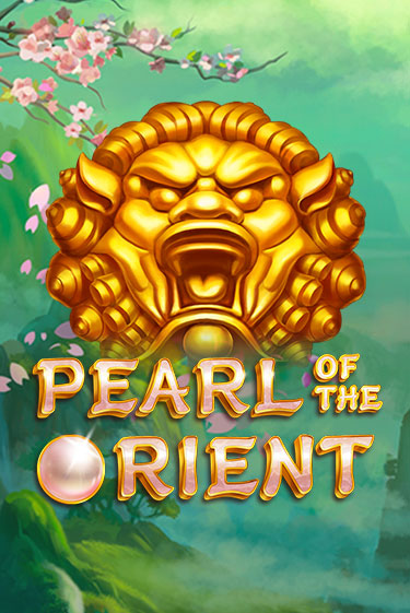 Pearl of the Orient игра онлайн | Casino 888 бесплатно и без регистрации