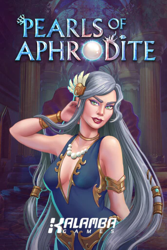Pearls of Aphrodite игра онлайн | Casino 888 бесплатно и без регистрации