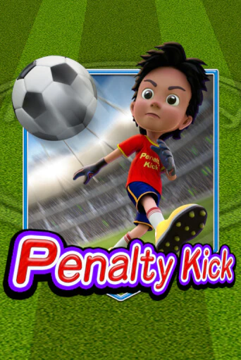 Penalty Kick игра онлайн | Casino 888 бесплатно и без регистрации