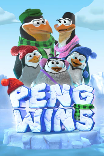 PengWins игра онлайн | Casino 888 бесплатно и без регистрации