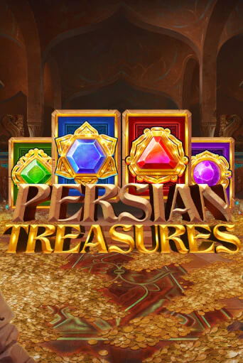 Persian Treasures игра онлайн | Casino 888 бесплатно и без регистрации