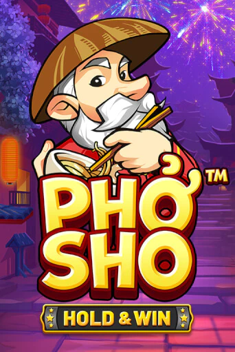Pho Sho™ игра онлайн | Casino 888 бесплатно и без регистрации
