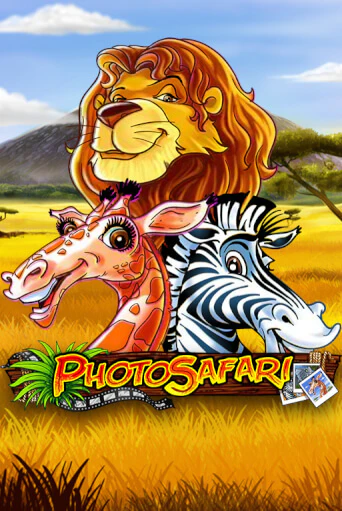 Photo Safari игра онлайн | Casino 888 бесплатно и без регистрации