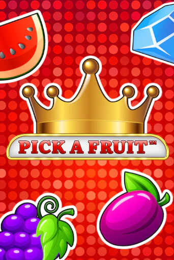 Pick a Fruit игра онлайн | Casino 888 бесплатно и без регистрации