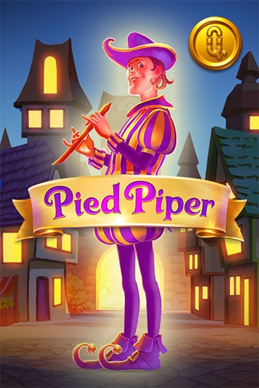 Pied Piper игра онлайн | Casino 888 бесплатно и без регистрации