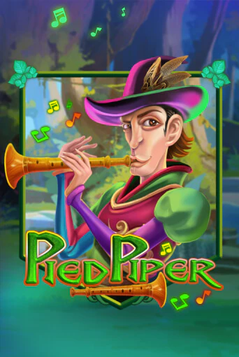 Pied Piper игра онлайн | Casino 888 бесплатно и без регистрации