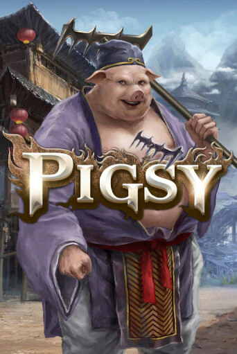 Pigsy игра онлайн | Casino 888 бесплатно и без регистрации
