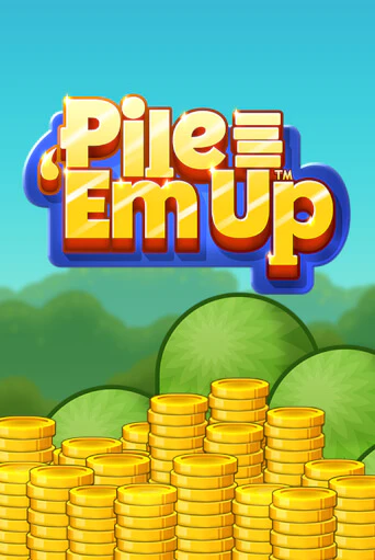 Pile 'Em Up™ игра онлайн | Casino 888 бесплатно и без регистрации