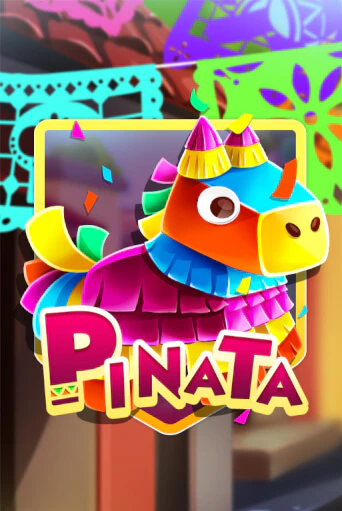 Pinata игра онлайн | Casino 888 бесплатно и без регистрации