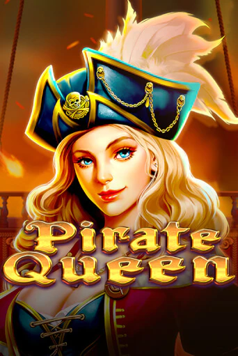 Pirate Queen игра онлайн | Casino 888 бесплатно и без регистрации