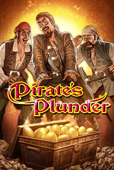 Pirate's Plunder игра онлайн | Casino 888 бесплатно и без регистрации