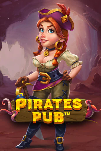 Pirates Pub™ игра онлайн | Casino 888 бесплатно и без регистрации