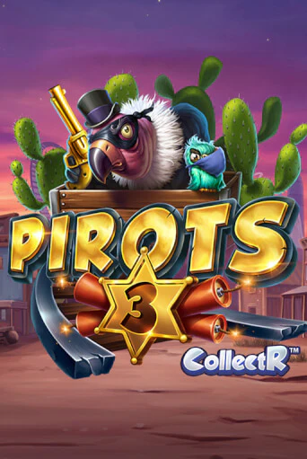 Pirots 3 игра онлайн | Casino 888 бесплатно и без регистрации