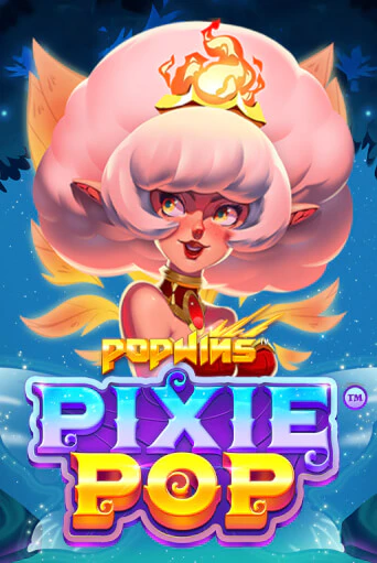 PixiePop  игра онлайн | Casino 888 бесплатно и без регистрации
