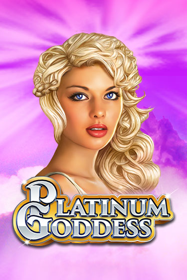 Platinum Goddess игра онлайн | Casino 888 бесплатно и без регистрации