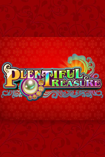 Plentiful Treasure игра онлайн | Casino 888 бесплатно и без регистрации