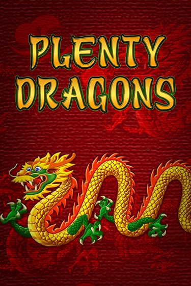 Plenty Dragons игра онлайн | Casino 888 бесплатно и без регистрации