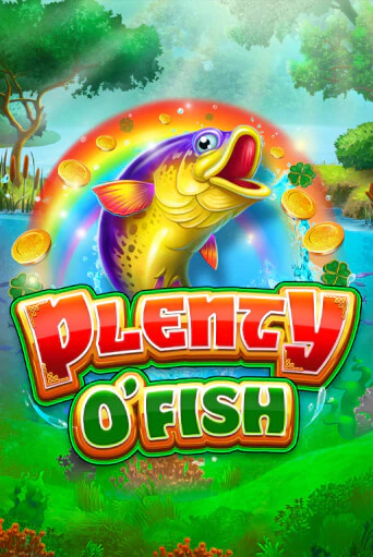 Plenty o’ Fish игра онлайн | Casino 888 бесплатно и без регистрации