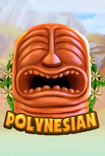 Polynesian игра онлайн | Casino 888 бесплатно и без регистрации