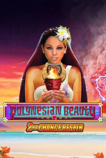 Polynesian Beauty игра онлайн | Casino 888 бесплатно и без регистрации