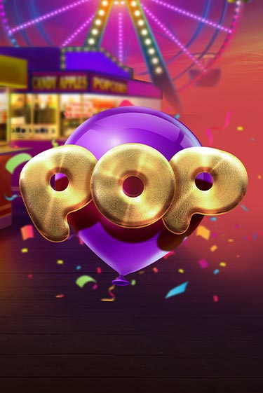 Pop игра онлайн | Casino 888 бесплатно и без регистрации