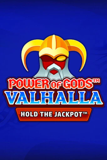 Power of Gods: Valhalla Extremely Light игра онлайн | Casino 888 бесплатно и без регистрации