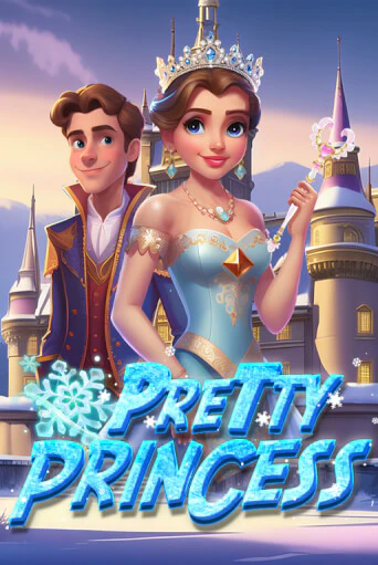 Pretty Princess игра онлайн | Casino 888 бесплатно и без регистрации