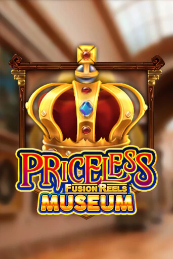Priceless Museum игра онлайн | Casino 888 бесплатно и без регистрации