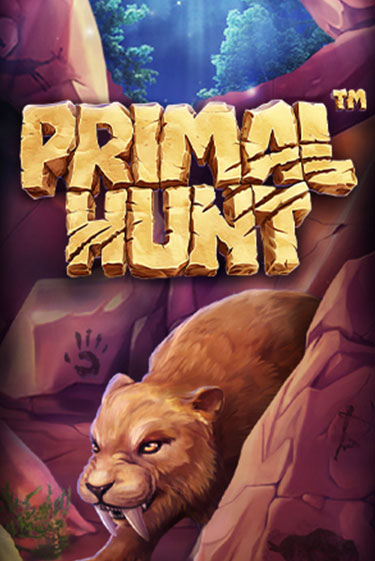 Primal Hunt игра онлайн | Casino 888 бесплатно и без регистрации