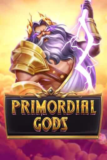 Primordial Gods игра онлайн | Casino 888 бесплатно и без регистрации