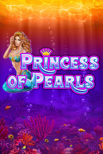Princess of Pearls игра онлайн | Casino 888 бесплатно и без регистрации