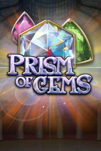Prism of Gems игра онлайн | Casino 888 бесплатно и без регистрации